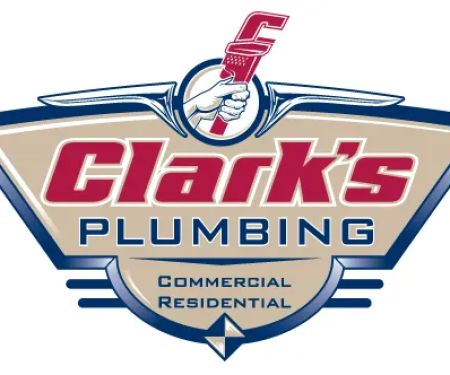 Clark's Plumbing