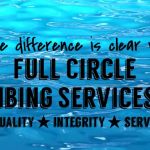 Full Circle Plumbing Services LLC