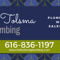Bob Tolsma Plumbing ico