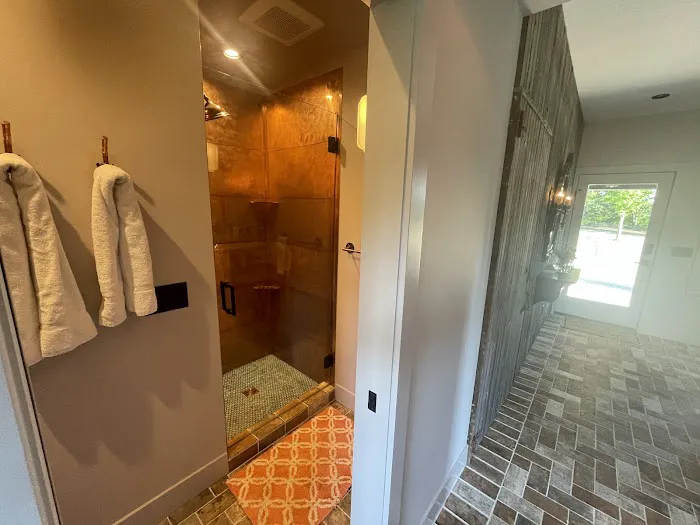 CL Plumbing Inc. Picture 5
