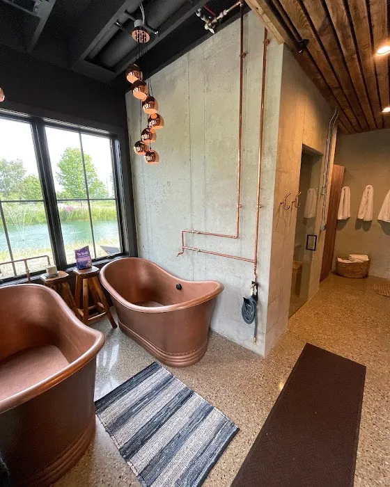 CL Plumbing Inc. Picture 2
