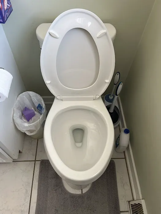 CL Plumbing Inc. Picture 10