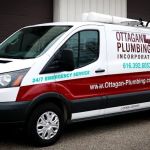 Ottagan Plumbing Incorporated