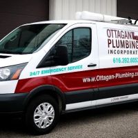 Ottagan Plumbing Incorporated ico