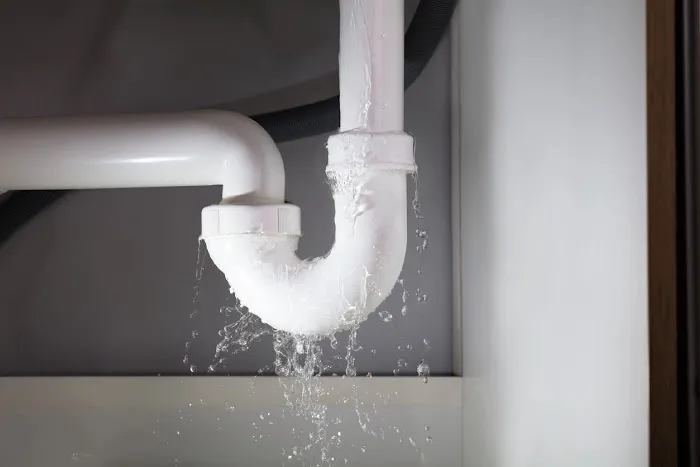 Ottagan Plumbing Incorporated Picture 2