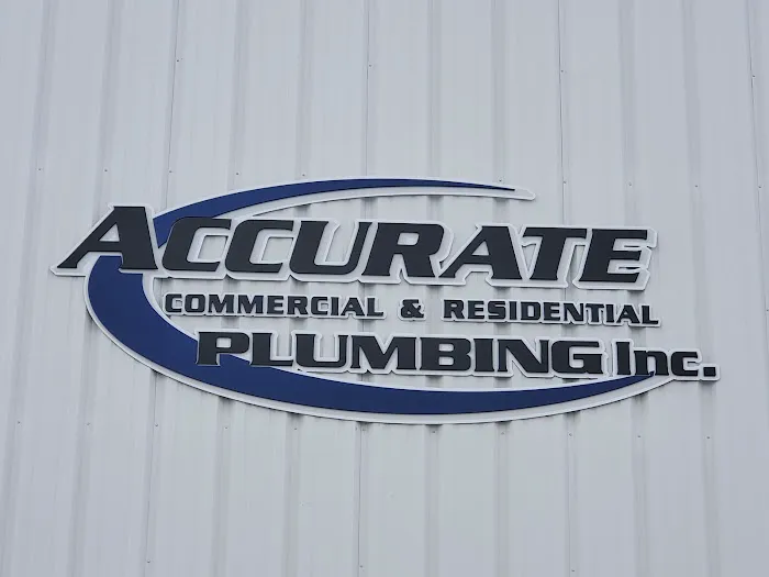 Unema Plumbing Picture 1