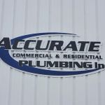Unema Plumbing