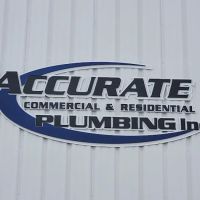 Unema Plumbing ico