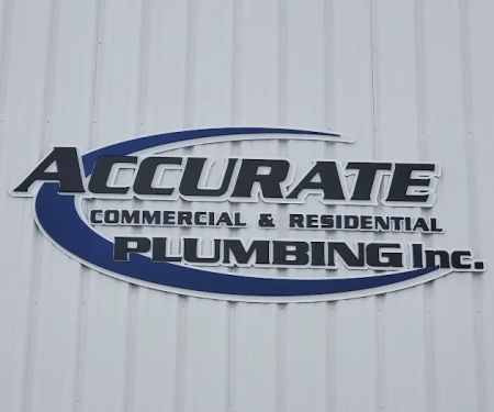 Unema Plumbing