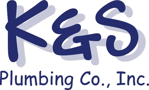 K&S Plumbing Co. Inc. Picture 3
