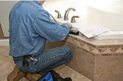 K&S Plumbing Co. Inc. Picture 1