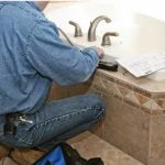 K&S Plumbing Co. Inc.