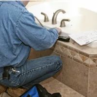 K&S Plumbing Co. Inc. ico