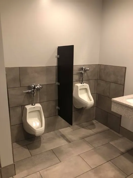 Macatawa Plumbing Inc. Picture 9