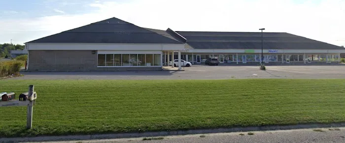 Macatawa Plumbing Inc. Picture 8