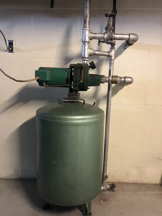Macatawa Plumbing Inc. Picture 3