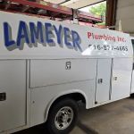 Lameyer Plumbing, Inc.