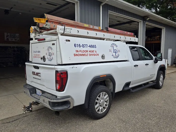 Lameyer Plumbing, Inc. Picture 3