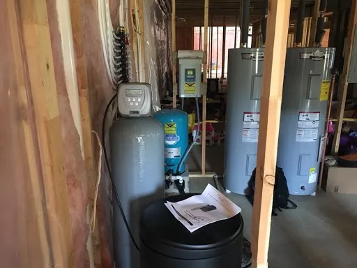 Great Lakes Plumbing Services, LLC Picture 3