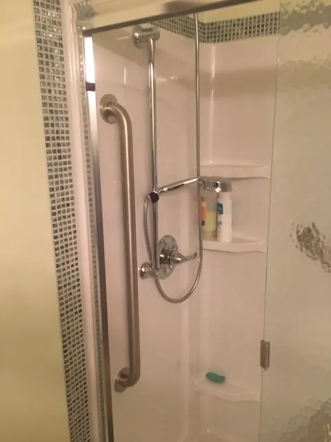 Great Lakes Plumbing Services, LLC Picture 1