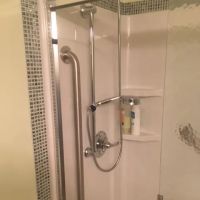 Great Lakes Plumbing Services, LLC ico