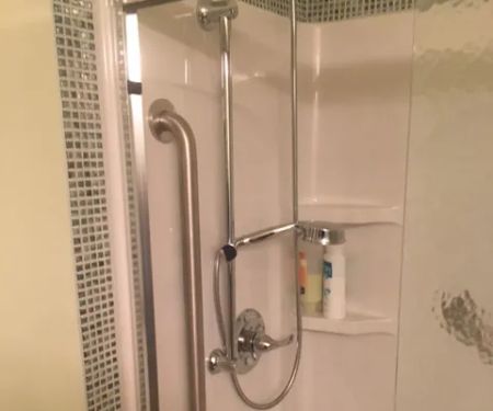 Great Lakes Plumbing Services, LLC