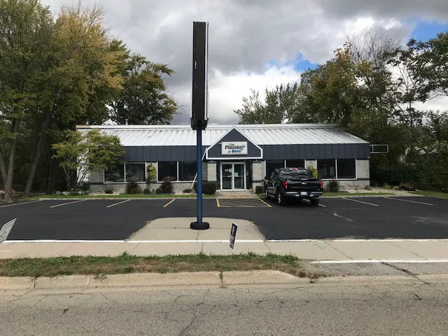 Great Lakes Plumbing Services, LLC Picture 2