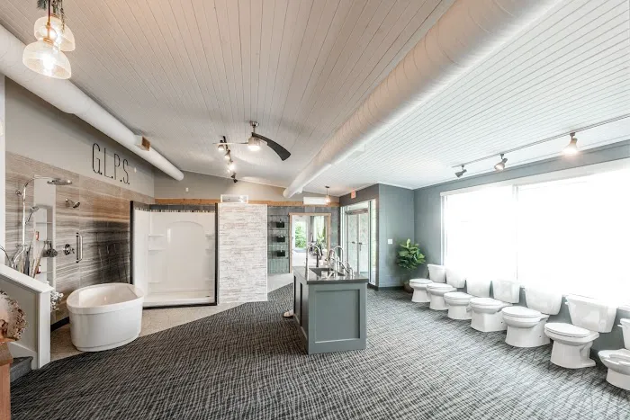 Great Lakes Plumbing Services, LLC Picture 8