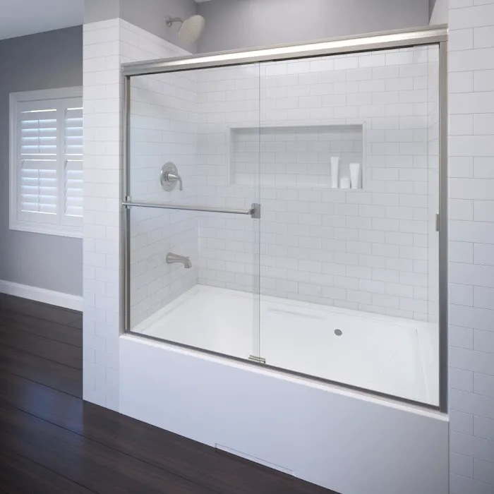 Great Lakes Plumbing Services, LLC Picture 4