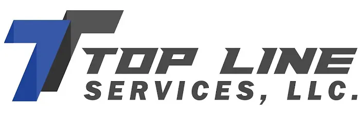Top Line Services LLC. Picture 1
