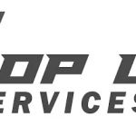Top Line Services LLC.