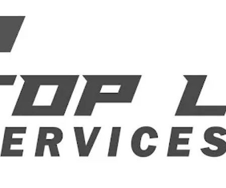 Top Line Services LLC.