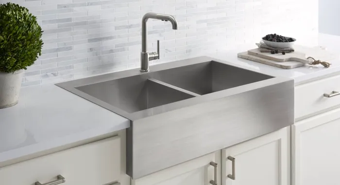 Genzink Plumbing Inc. Picture 10