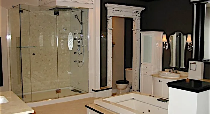 Genzink Plumbing Inc. Picture 3