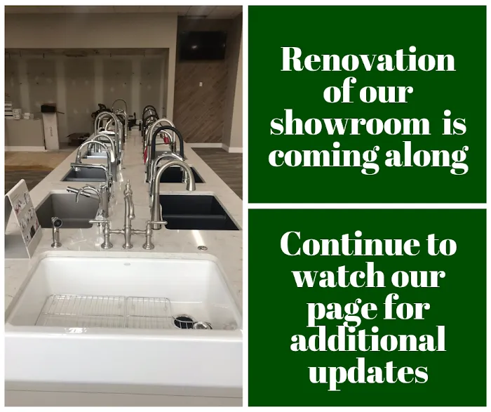 Genzink Plumbing Inc. Picture 9