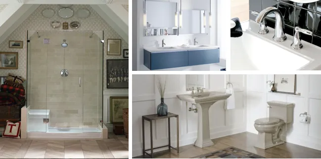 Genzink Plumbing Inc. Picture 5