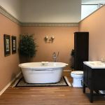 Genzink Plumbing Inc.