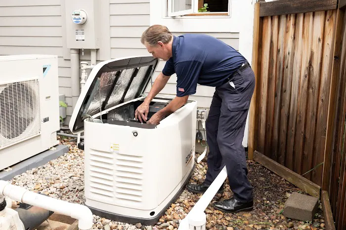 Canfield Plumbing & Heating Picture 6