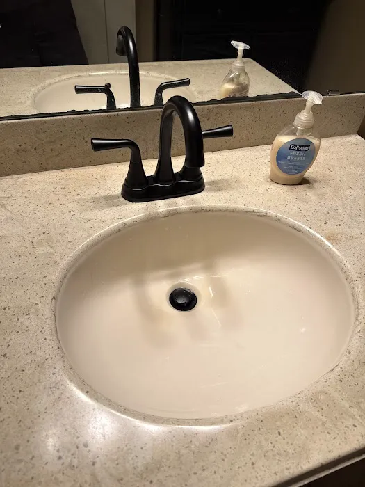 Canfield Plumbing & Heating Picture 7