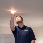 Canfield Plumbing & Heating