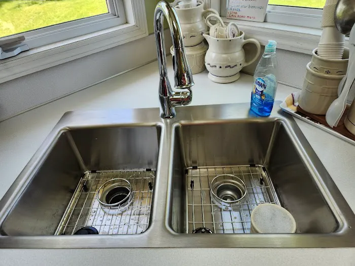 Canfield Plumbing & Heating Picture 3