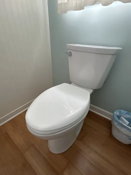 Canfield Plumbing & Heating Picture 2