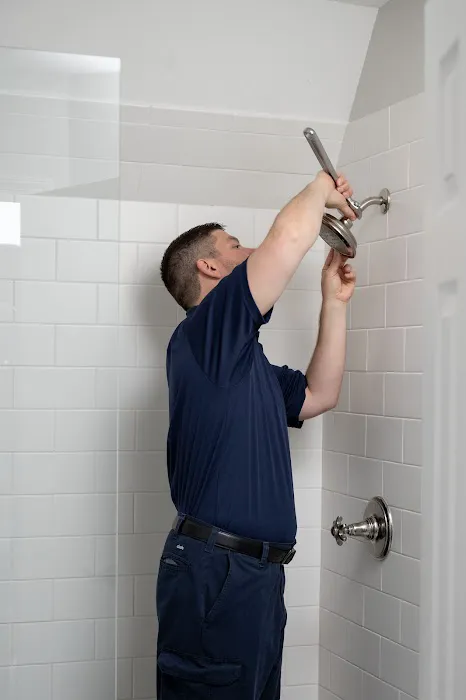 Canfield Plumbing & Heating Picture 10