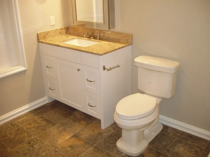 East End Plumbing Picture 1