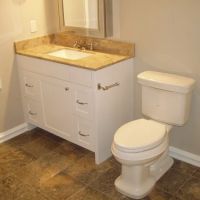 East End Plumbing ico