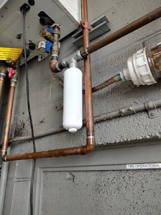 East End Plumbing Picture 7