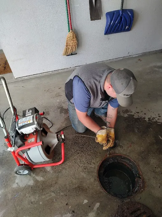 East End Plumbing Picture 5