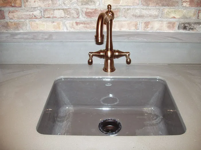 East End Plumbing Picture 2