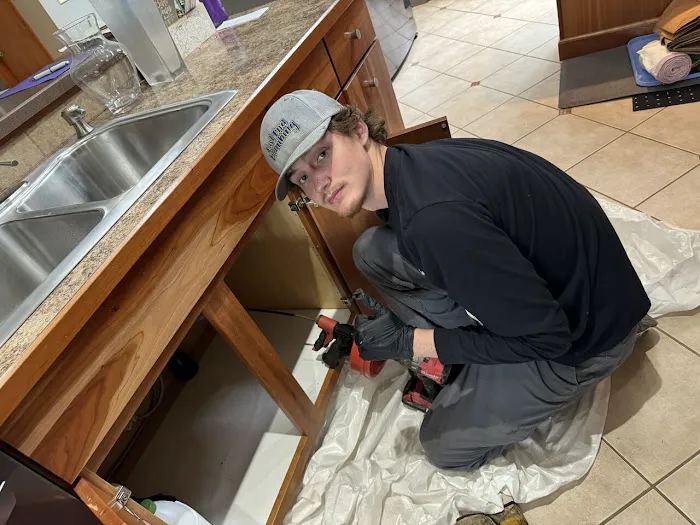 East End Plumbing Picture 4