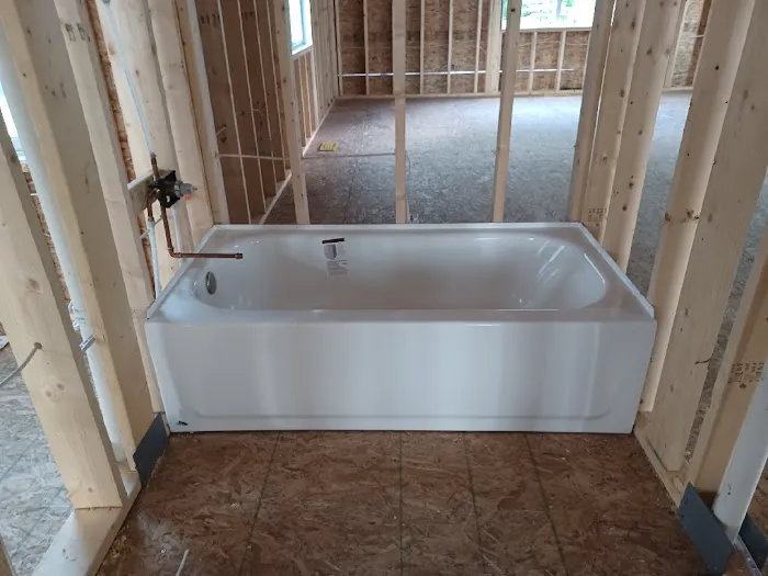 East End Plumbing Picture 9